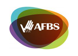AFBS Logo