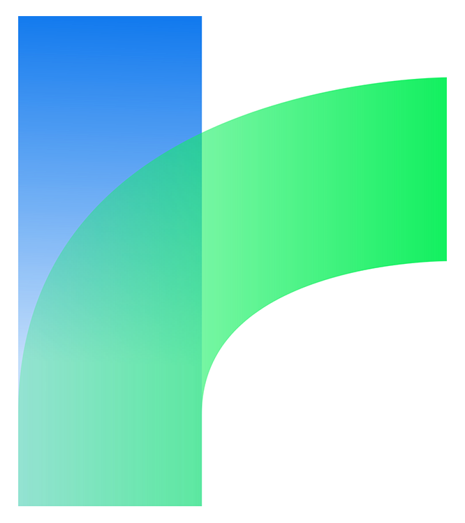 Twine Logo
