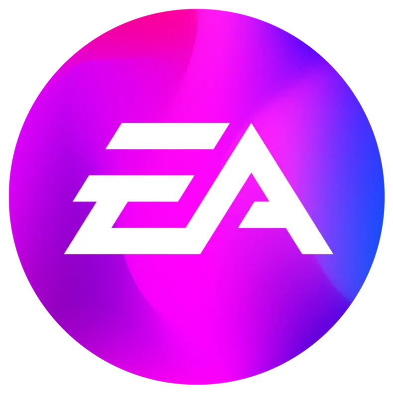 Electronic Arts