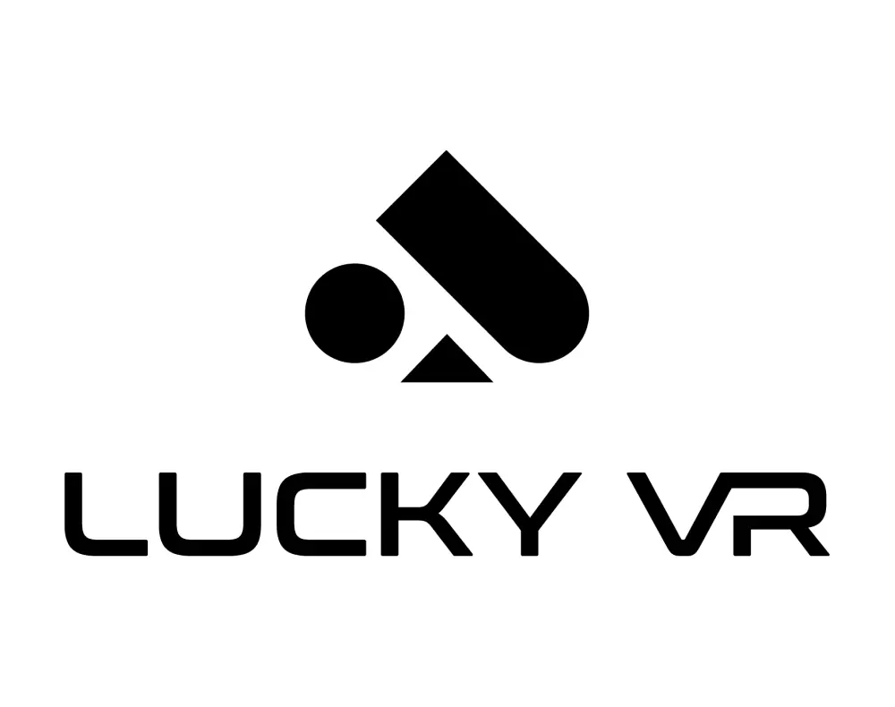 Lucky VR