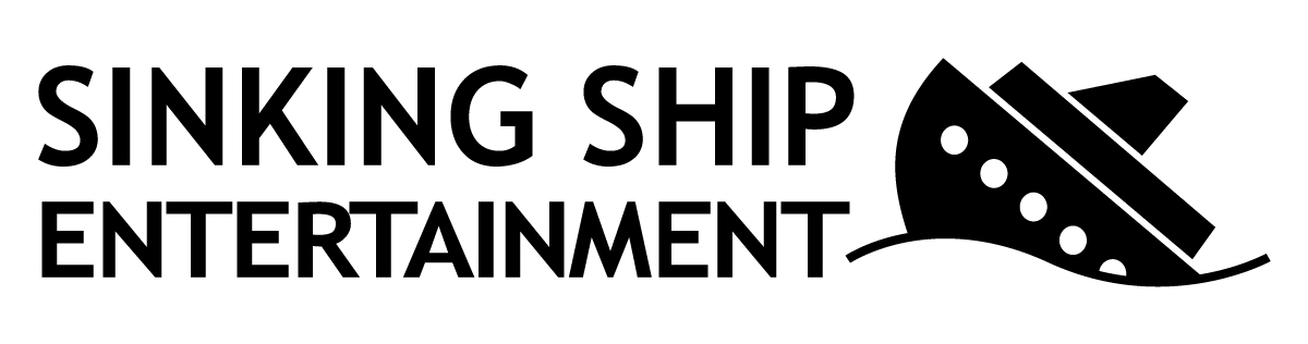 Sinking Ship Entertainment - Interactive Ontario