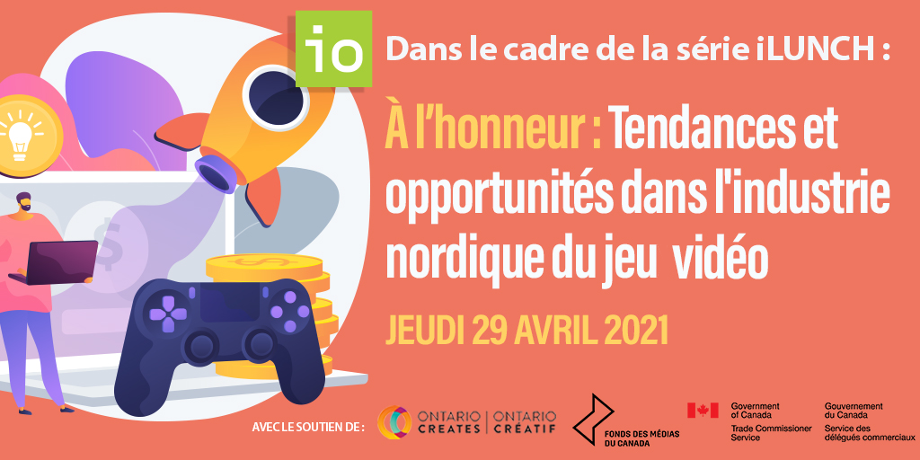 io_spotlight_twitterpost_1024x512_-FRENCH UPDATED