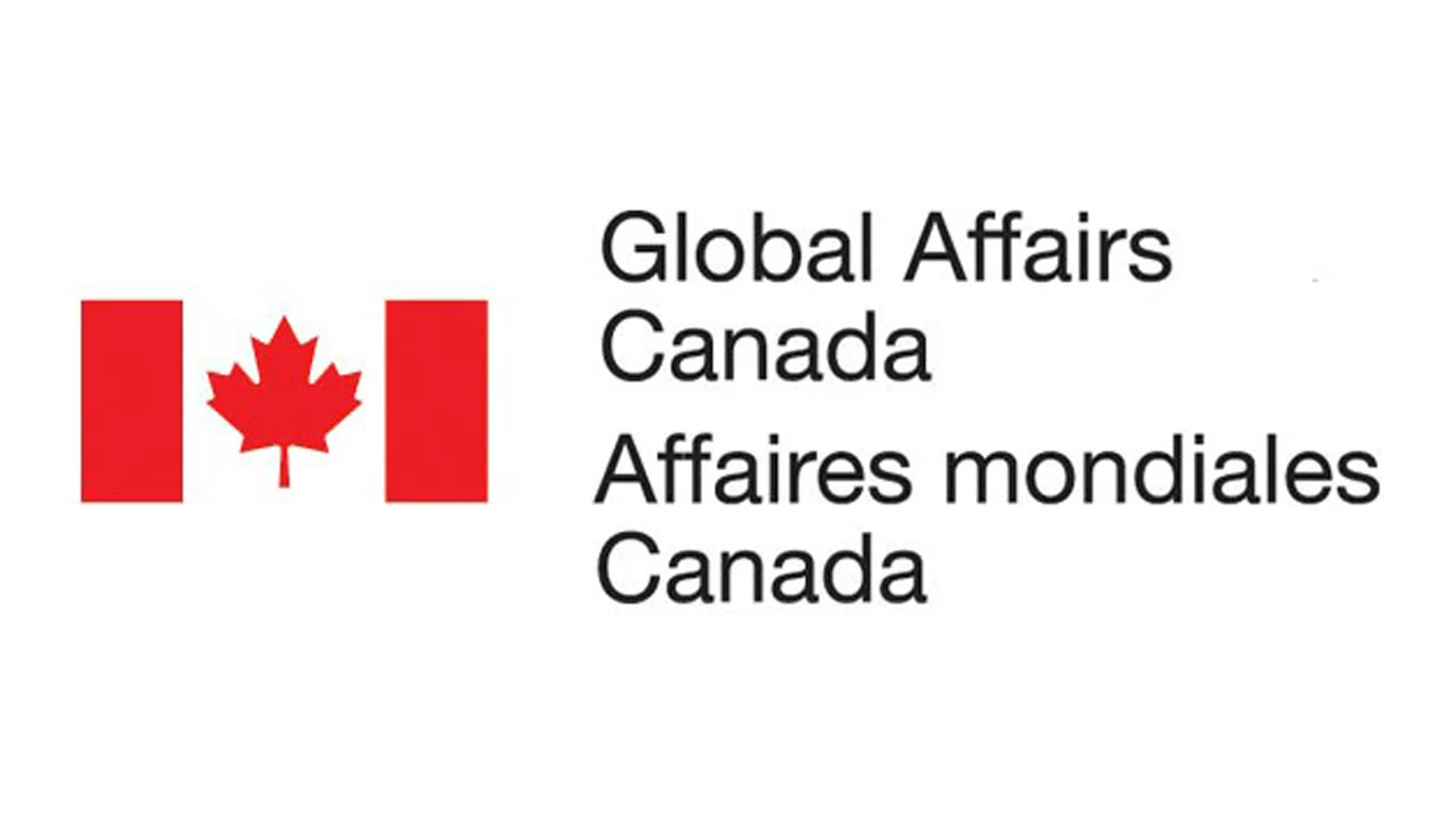 Global Affairs Canada | Affaires Mondiales Canada