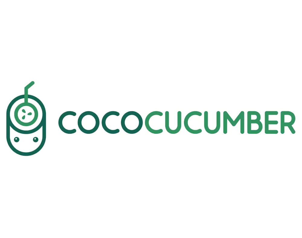Cococucumber