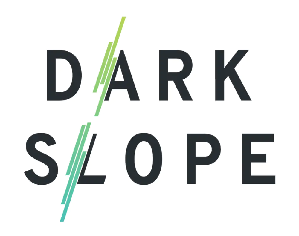 Dark Slope Studios