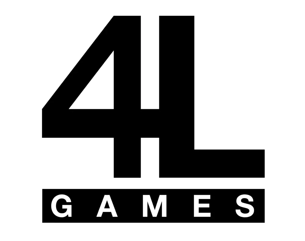 4L Games / Guru Studios