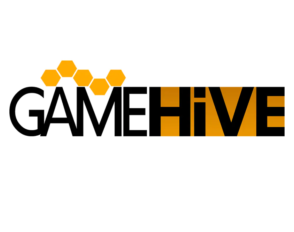 Game Hive