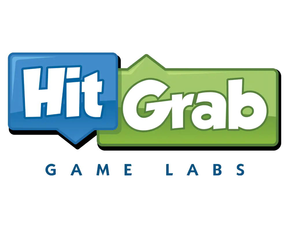 Hitgrab Games Lab