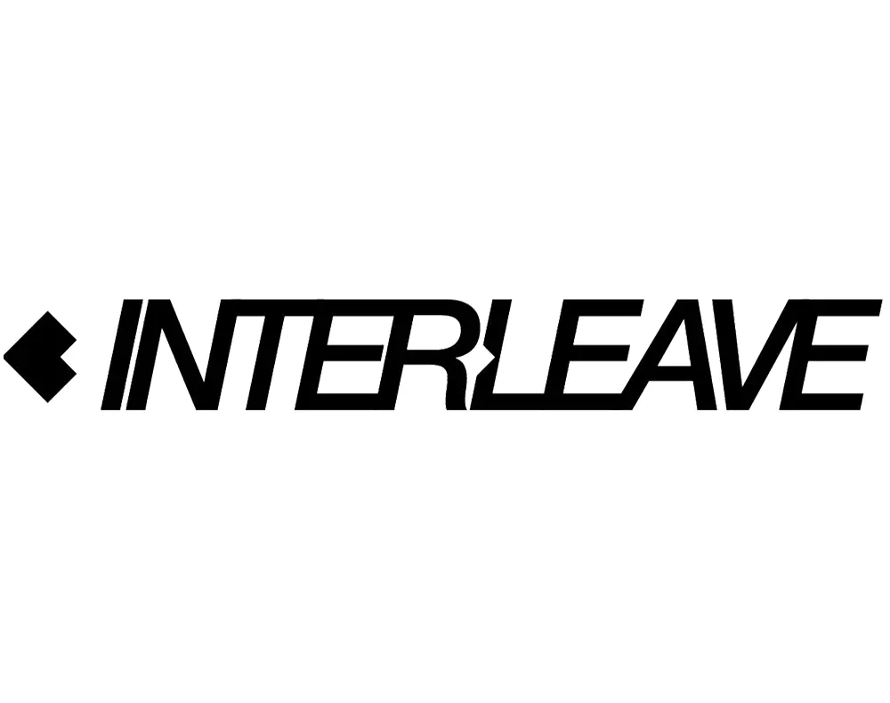 Interleave Creative