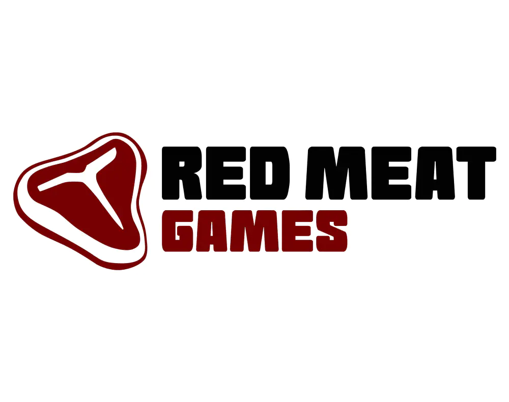 Red Meat Games