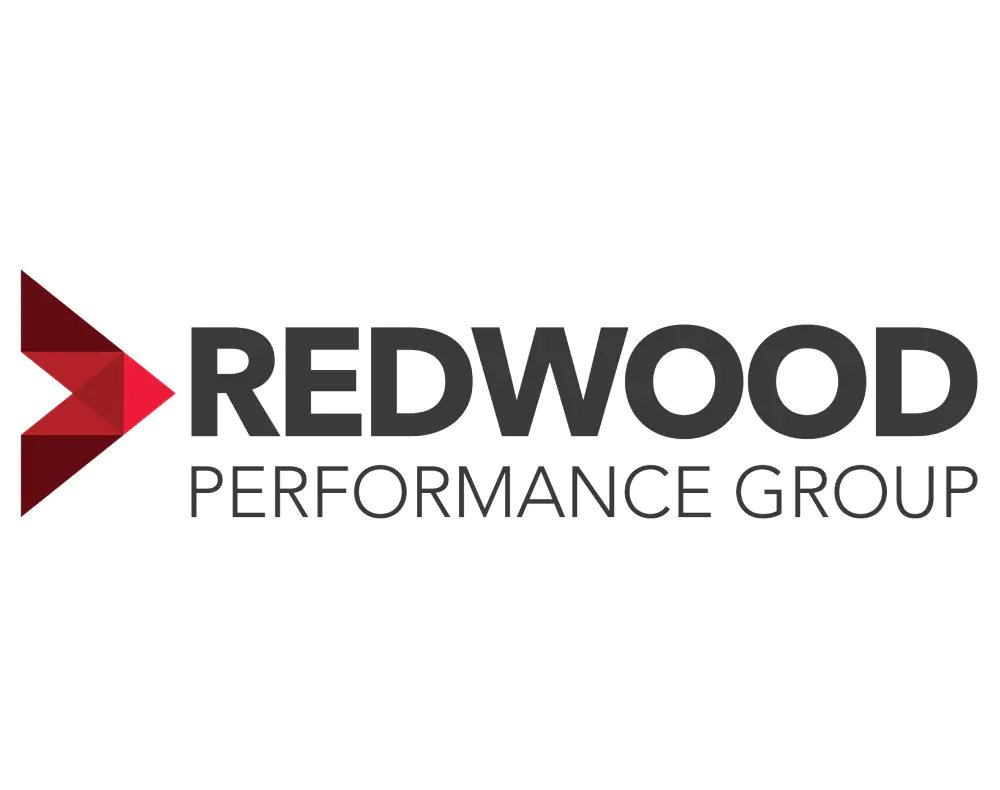 Redwood Performance Group Inc
