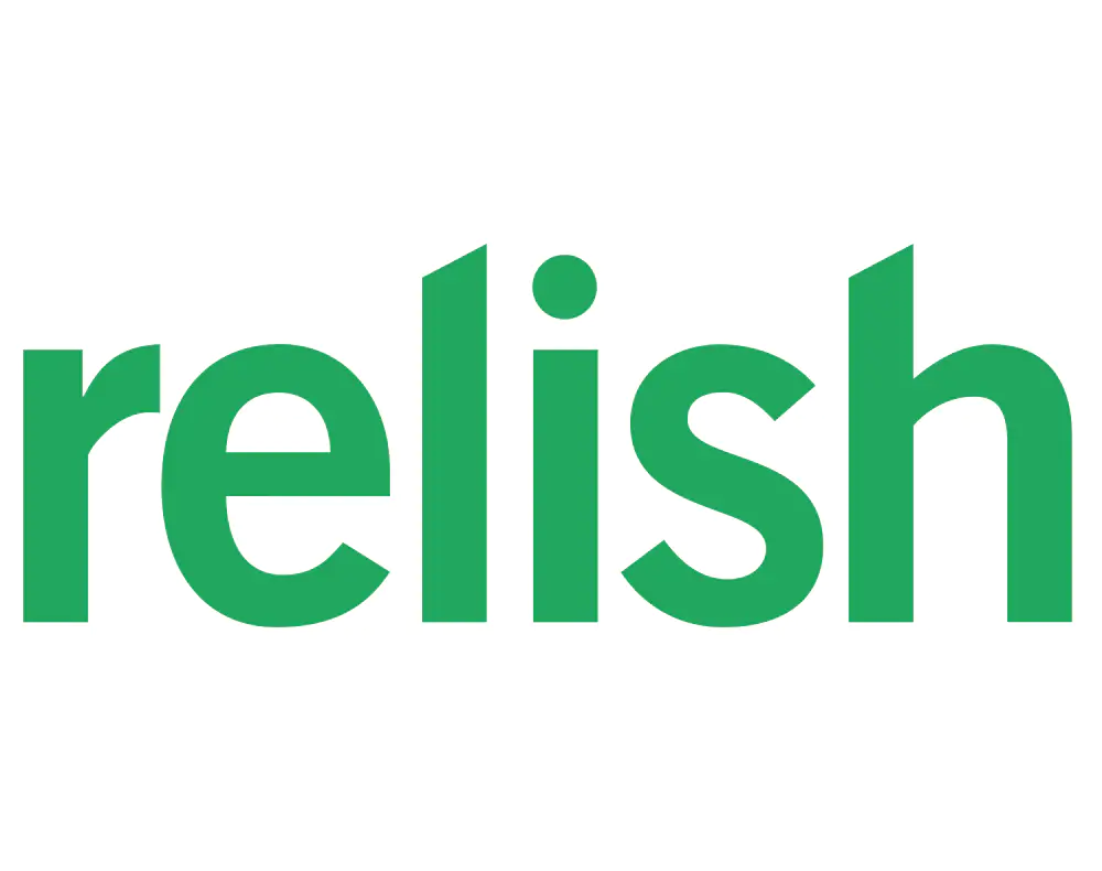 Relish Interactive