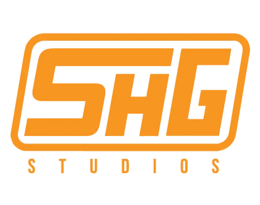 SHG Studios