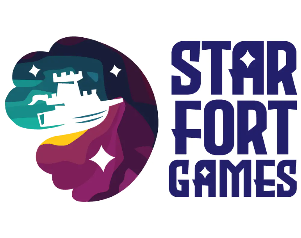 Star Fort Games