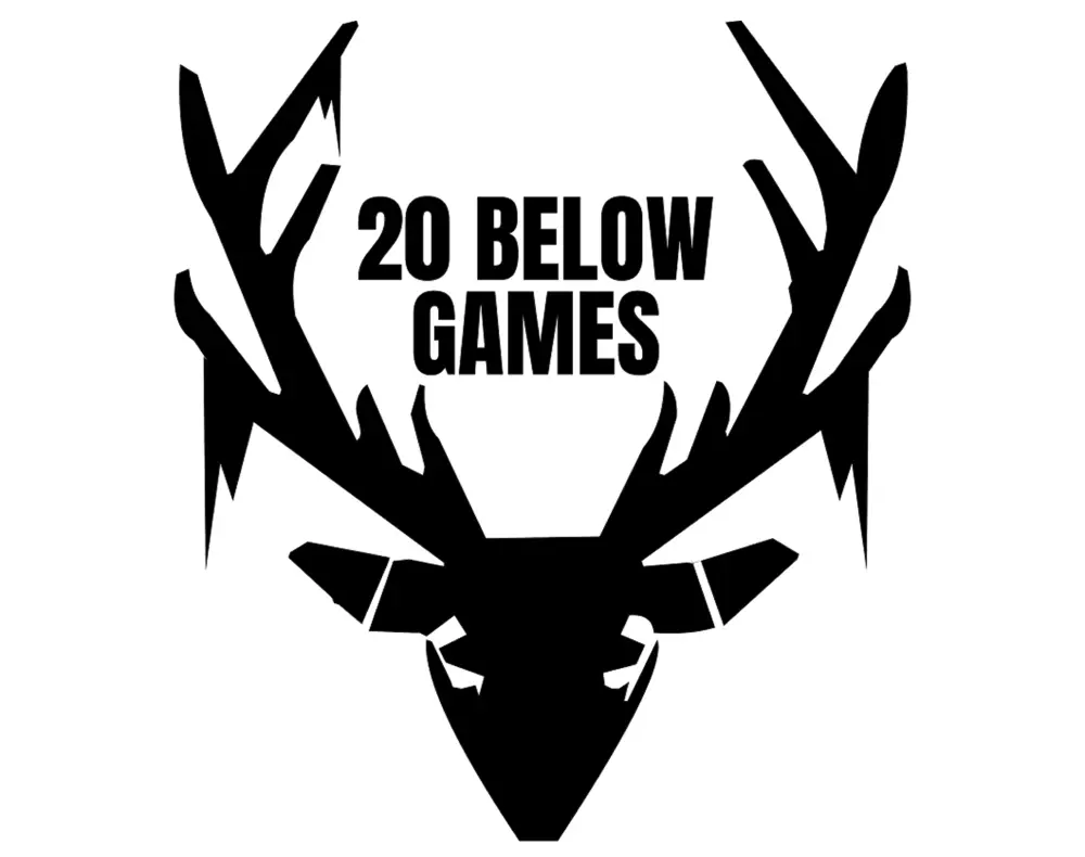 20 Below Games
