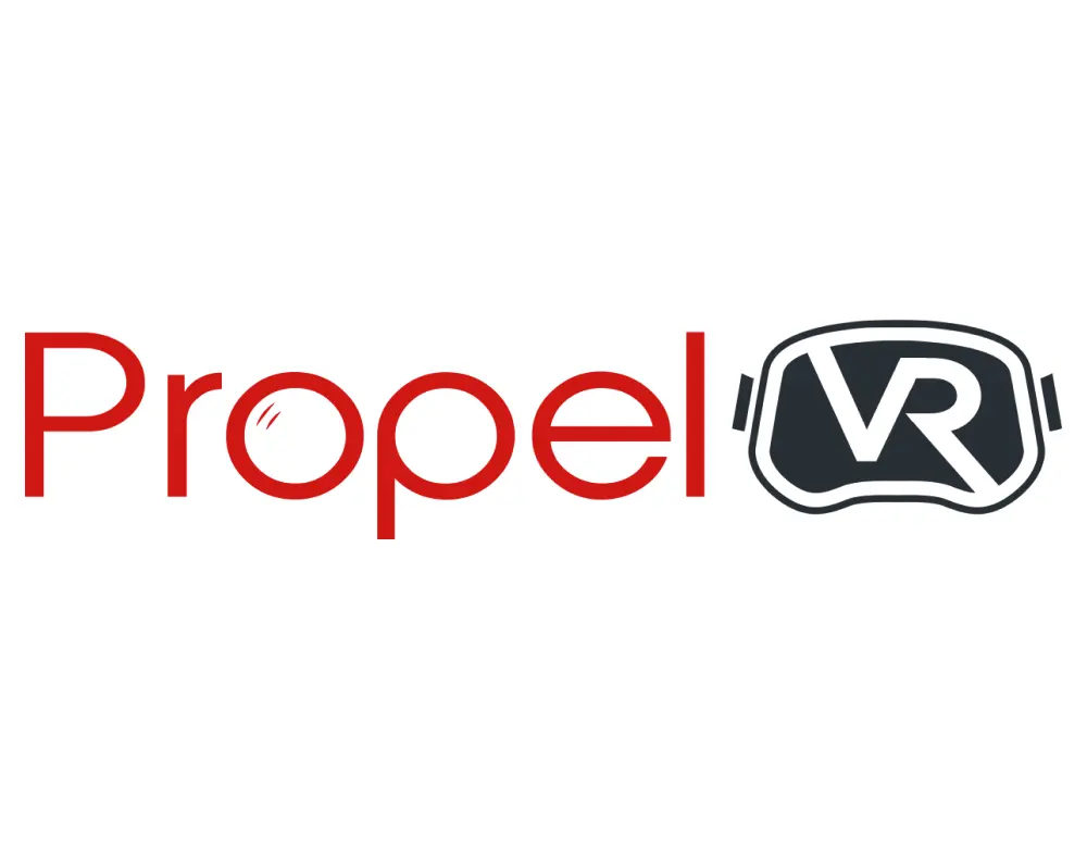 Propel VR