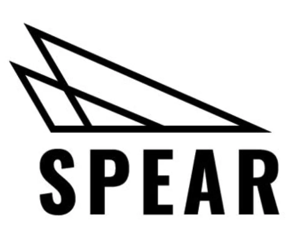 Spear Interactive