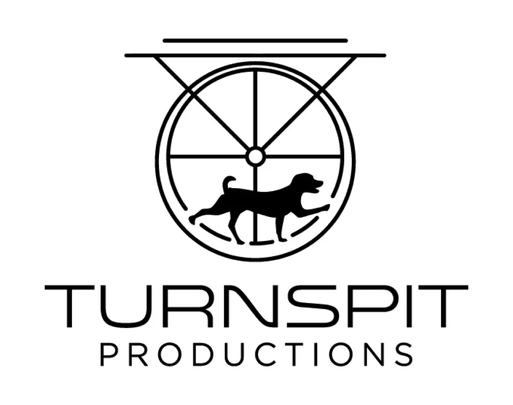 Turnspit Productions