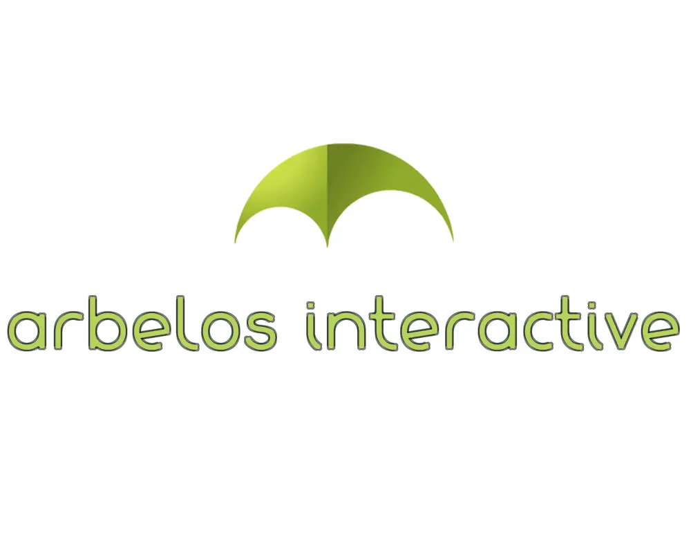 Arbelos Interactive
