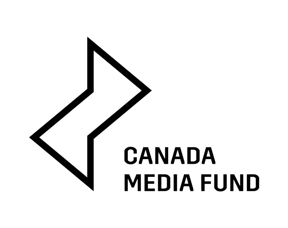 Canada Media Fund