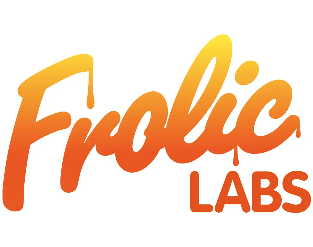 Frolic Labs