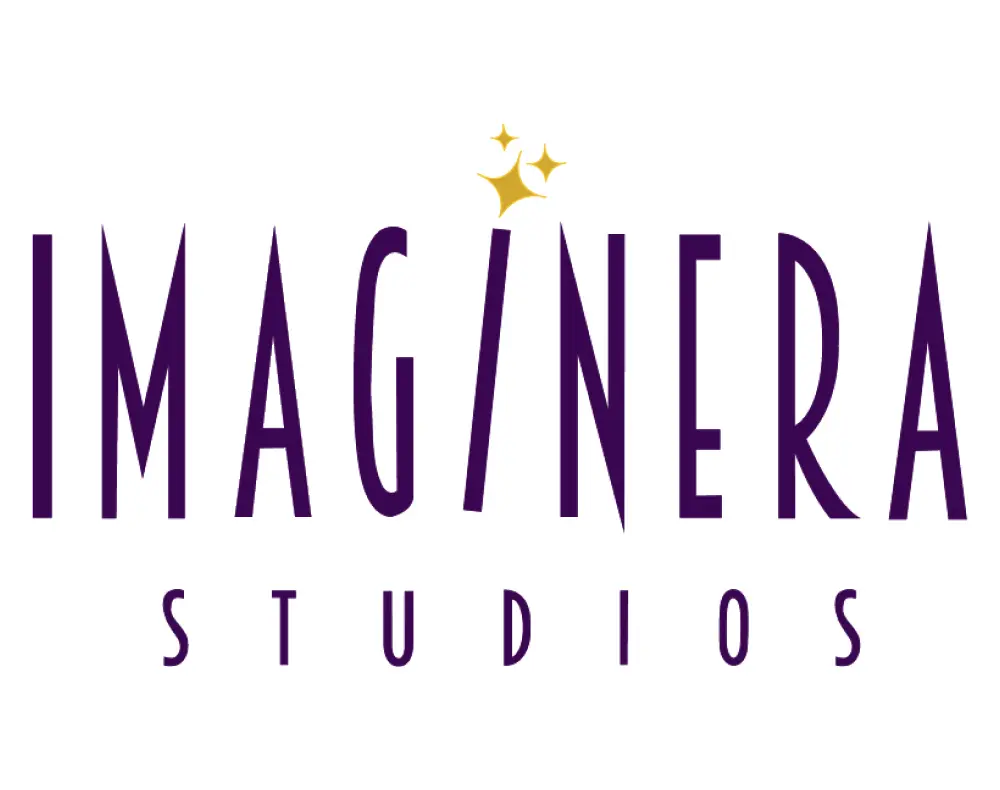 Imaginera Studios