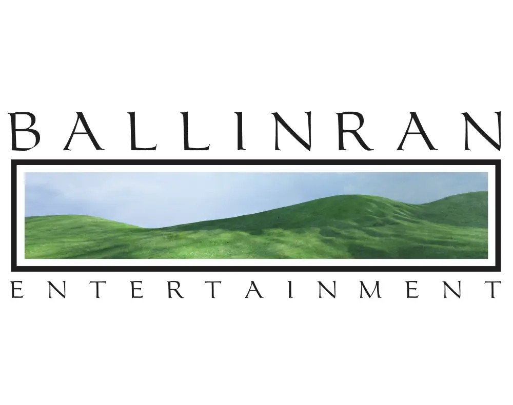 Ballinran Studios