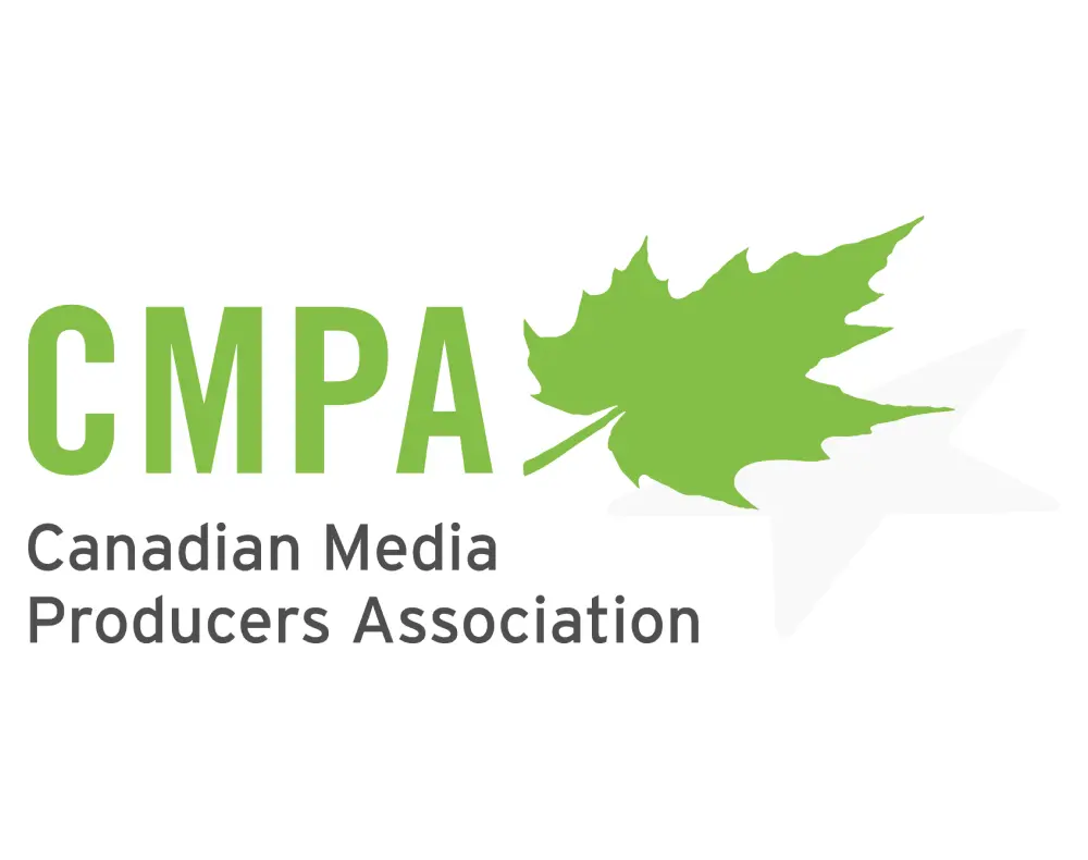 CMPA: Canadian Media Producers Association