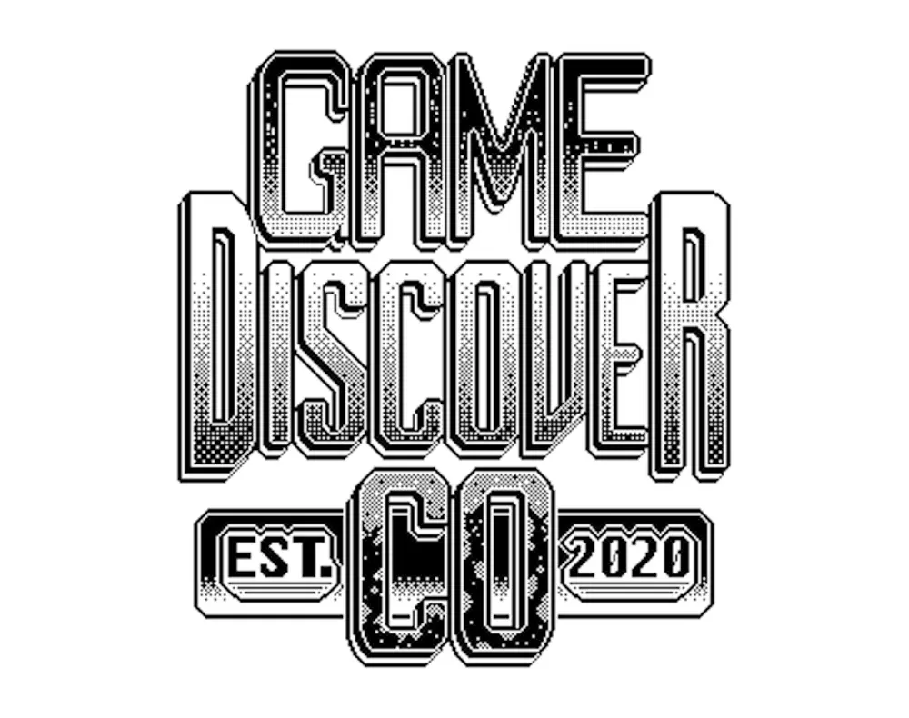 GameDiscover.co