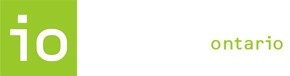 Interactive Ontario