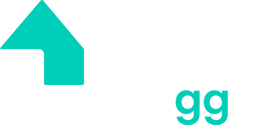The Lodgge