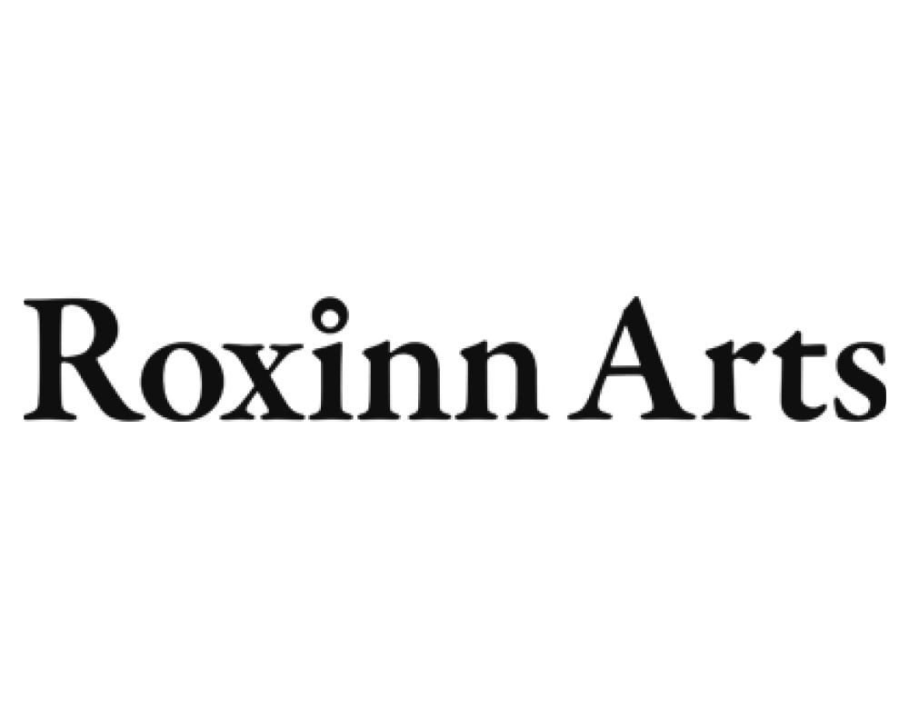 Roxinn Arts