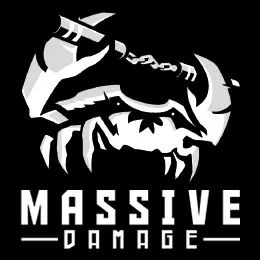 Massive Damage