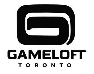 Gameloft Toronto