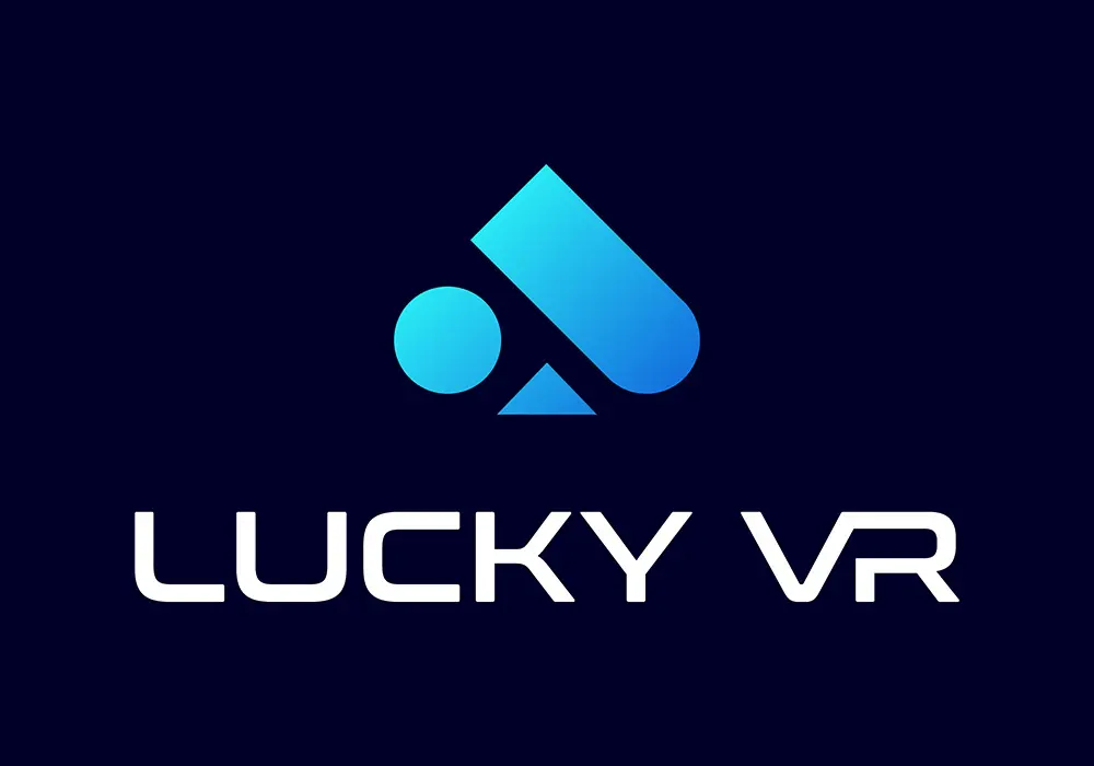 Lucky VR