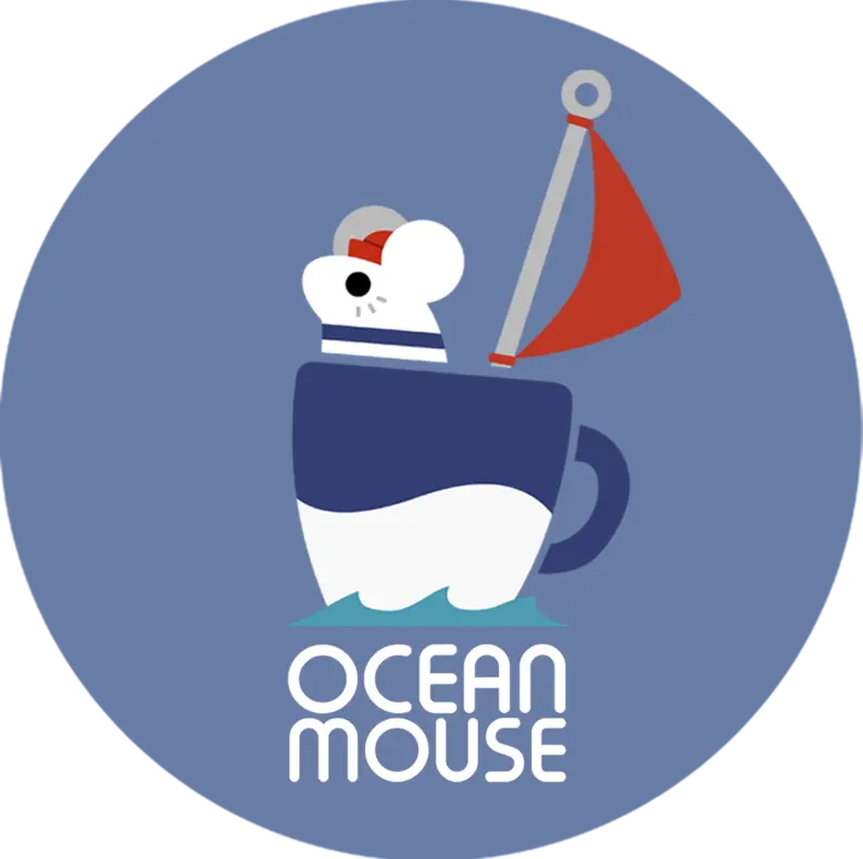 Ocean Mouse Studios