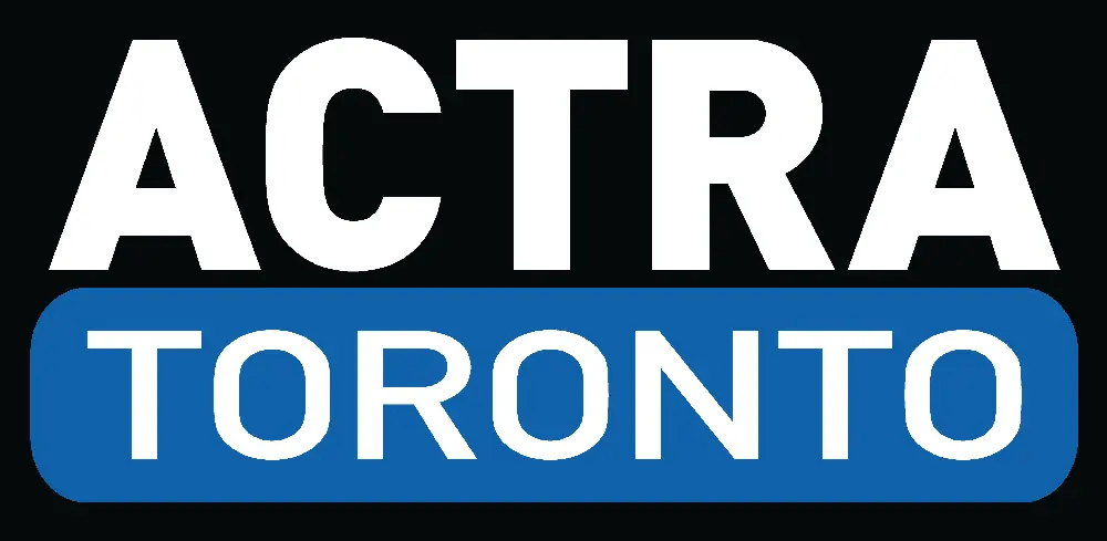 ACTRA Toronto