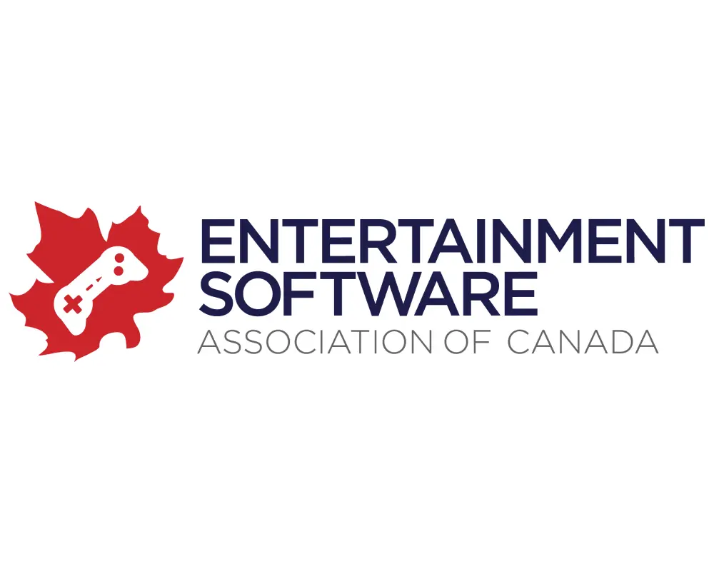 Entertainment Software Association of Canada