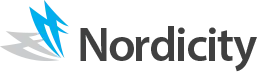 Nordicity