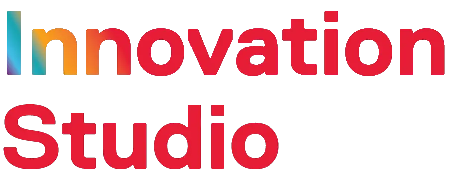 The Innovation Studio at The Creative School