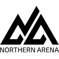 Northern Arena