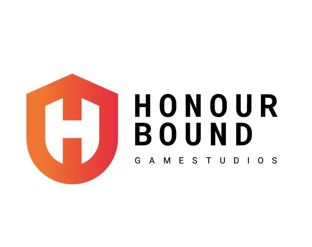 Honour Bound Game Studios