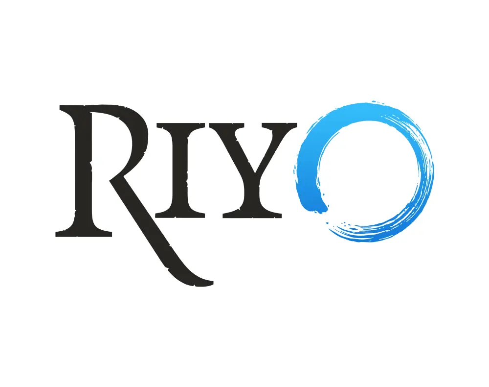 Riyo Games