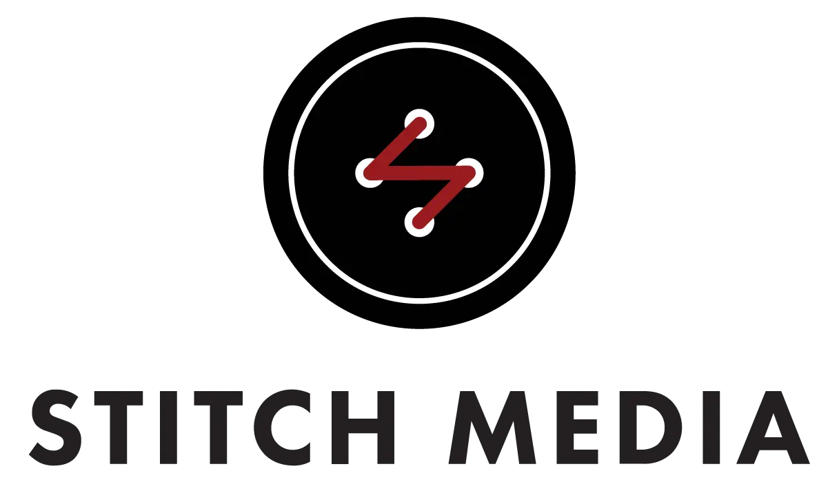 Stitch Media