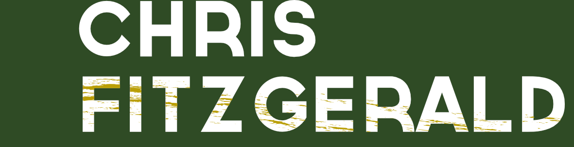 Chris Fitzgerald Consulting