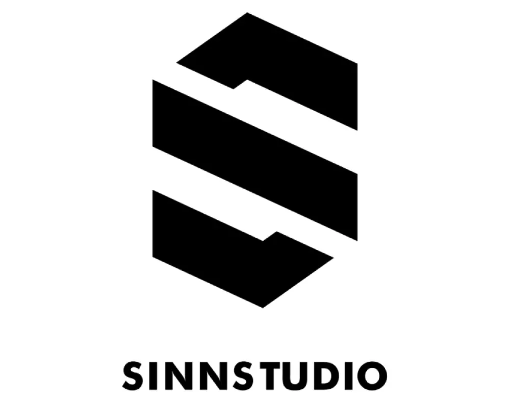 Sinn Studio