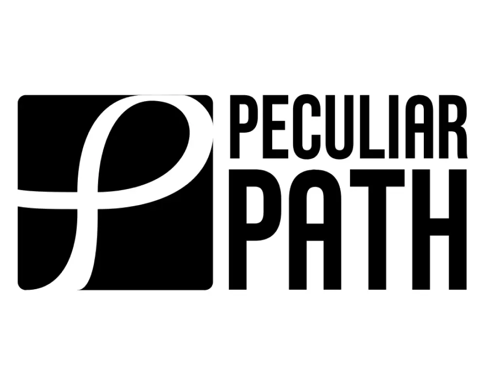Peculiar Path