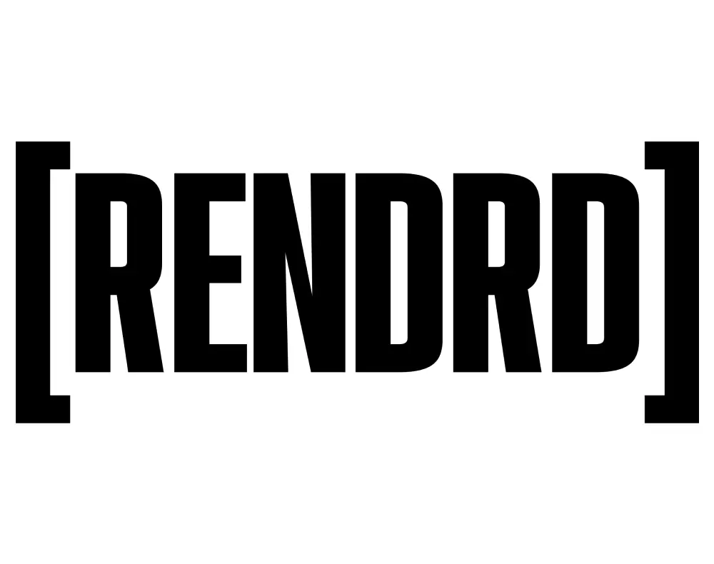 Rendrd Media
