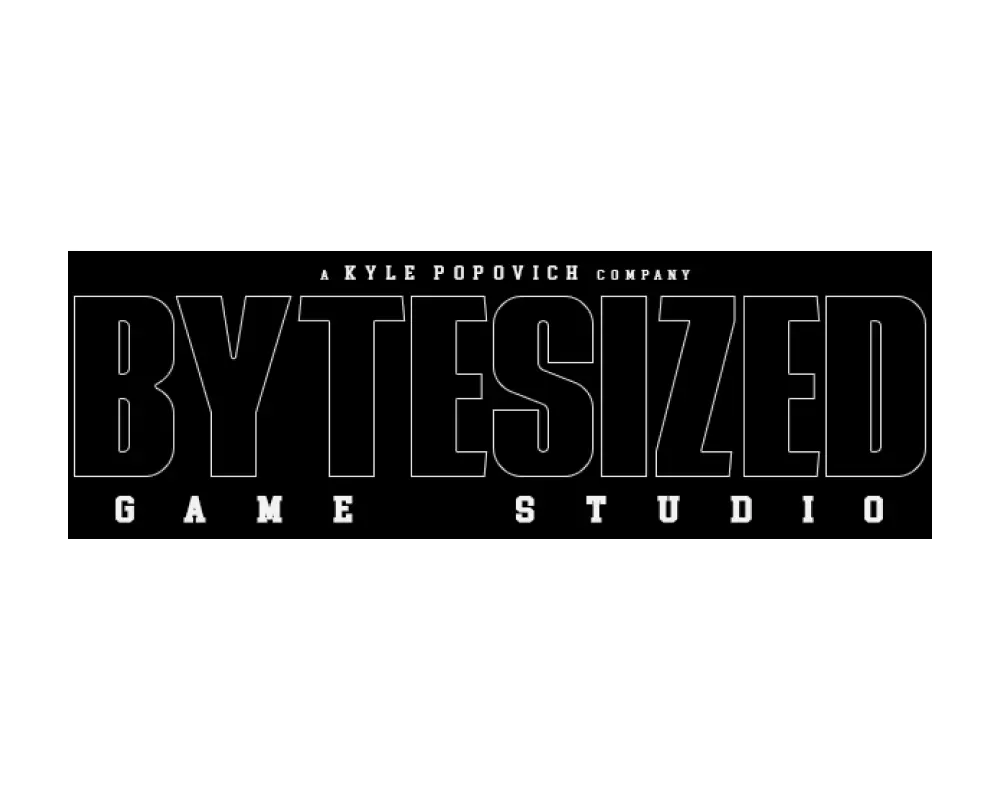 Bytesized Game Studio
