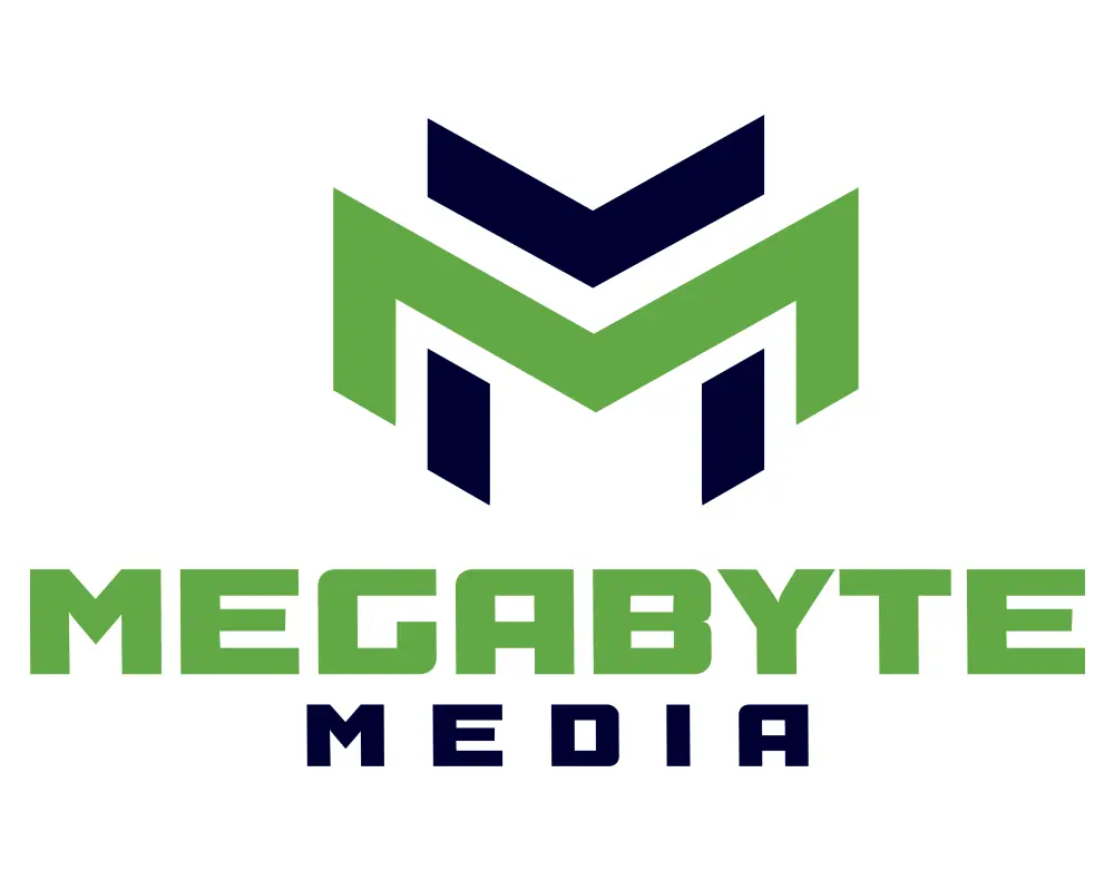 Megabyte Media